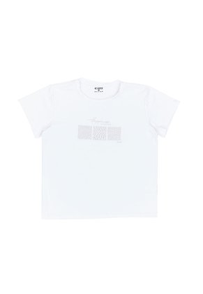CAMISETA KOPER MUJER 189 Talla S