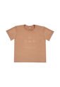 CAMISETA KOPER MUJER 165 Talla XL de KOPER