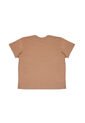 CAMISETA KOPER MUJER 165 Talla XL de KOPER