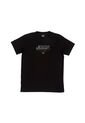 CAMISETA KOPER HOMBRE 2499 Talla M de KOPER