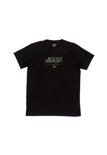 CAMISETA KOPER HOMBRE 2499 Talla M