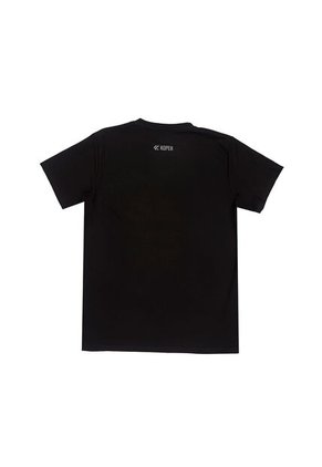 CAMISETA KOPER HOMBRE 2499 Talla M