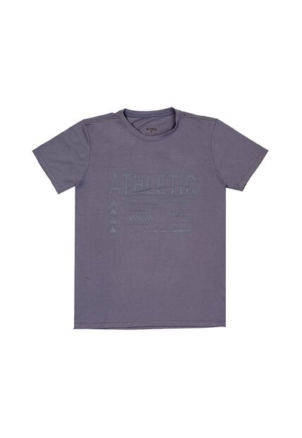 CAMISETA KOPER HOMBRE 3082 Talla XL