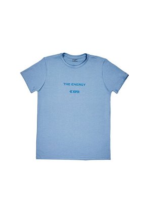 CAMISETA KOPER HOMBRE 3040 Talla L