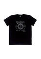 CAMISETA KOPER HOMBRE 3051 Talla XL de KOPER