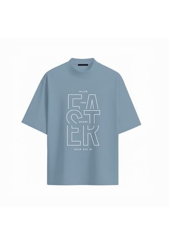 CAMISETA KOPER HOMBRE 3207 Talla XL KOPER