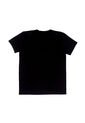 CAMISETA KOPER HOMBRE 3051 Talla XL de KOPER