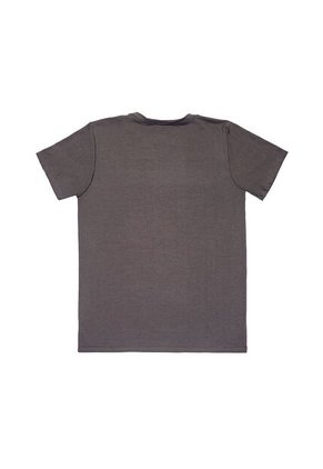 CAMISETA KOPER HOMBRE 3051 Talla M