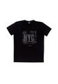 CAMISETA KOPER HOMBRE 3055 Talla XL de KOPER
