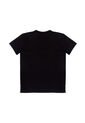 CAMISETA KOPER HOMBRE 3055 Talla XL de KOPER