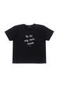 CAMISETA KOPER MUJER 142 Talla M de KOPER
