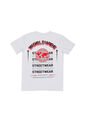 CAMISETA KOPER HOMBRE 2493 Talla M de KOPER