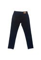 JEAN KOPER HOMBRE QD0034 Talla 30 de KOPER