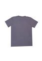 CAMISETA KOPER HOMBRE 3072 Talla S de KOPER