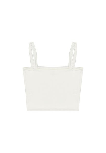 BLUSA KOPER MUJER 24456 BEIGE Talla M