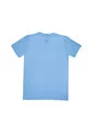 CAMISETA KOPER HOMBRE 2501 Talla M de KOPER