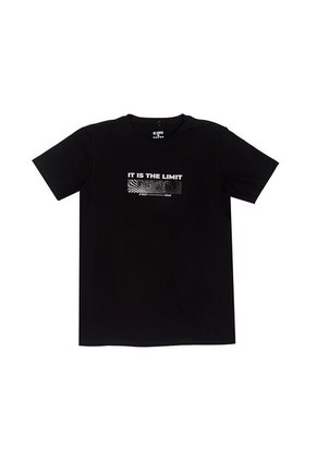 CAMISETA KOPER HOMBRE 2501 Talla M