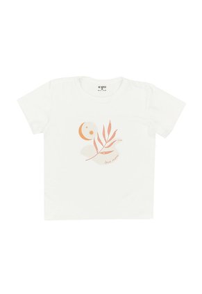 CAMISETA KOPER MUJER 198 Talla XL