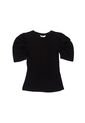 BLUSA KOPER MUJER 24296 NEGRO Talla L de KOPER