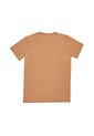 CAMISETA KOPER HOMBRE 3071 Talla L de KOPER