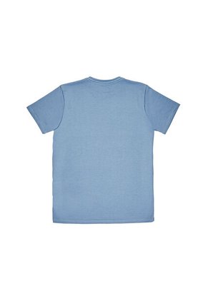 CAMISETA KOPER HOMBRE 3027 Talla M