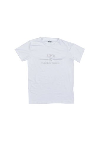 CAMISETA KOPER HOMBRE 3034 Talla M KOPER