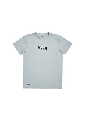 CAMISETA KOPER HOMBRE 3036 Talla L