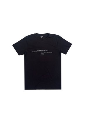 CAMISETA KOPER HOMBRE 3030 Talla M