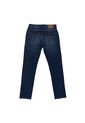 JEAN KOPER HOMBRE QD0031 Talla 32 de KOPER