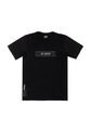CAMISETA KOPER HOMBRE 3086 Talla S de KOPER
