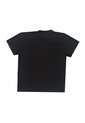 CAMISETA KOPER MUJER 185 Talla S de KOPER