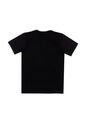 CAMISETA KOPER HOMBRE 3086 Talla S de KOPER