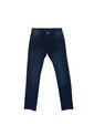 JEAN KOPER HOMBRE QD0017 Talla 32 de KOPER