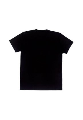 CAMISETA KOPER HOMBRE 3044 Talla M
