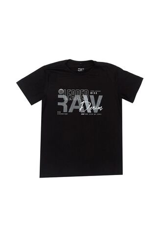 CAMISETA KOPER HOMBRE 3070 Talla L KOPER