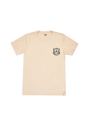 CAMISETA KOPER HOMBRE 2503 Talla M