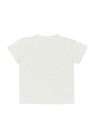 CAMISETA KOPER MUJER 193 Talla M KOPER