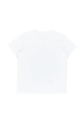 CAMISETA KOPER MUJER A41987 Talla XL