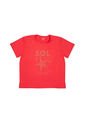 CAMISETA KOPER MUJER 160 Talla S de KOPER