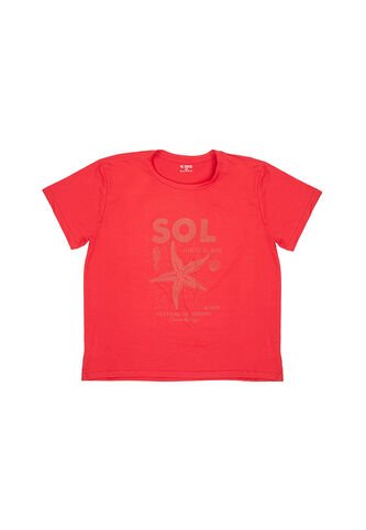 CAMISETA KOPER MUJER 160 Talla S KOPER