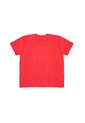 CAMISETA KOPER MUJER 160 Talla S de KOPER