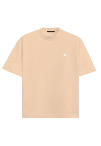 CAMISETA KOPER HOMBRE 2561B Talla S KOPER