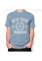 CAMISETA KOPER HOMBRE 3054 Talla S de KOPER