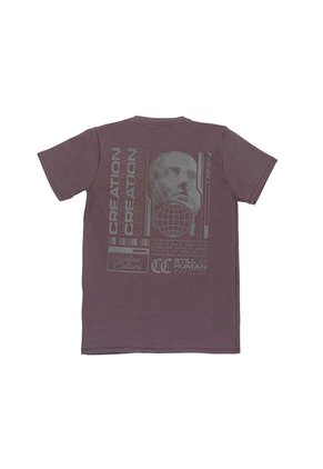 CAMISETA KOPER HOMBRE 2586 Talla XL
