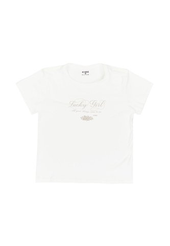 CAMISETA KOPER MUJER 188 Talla L KOPER