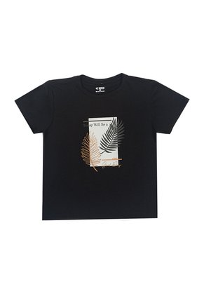 CAMISETA KOPER MUJER 199 Talla XL