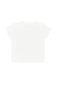CAMISETA KOPER MUJER 188 Talla L de KOPER
