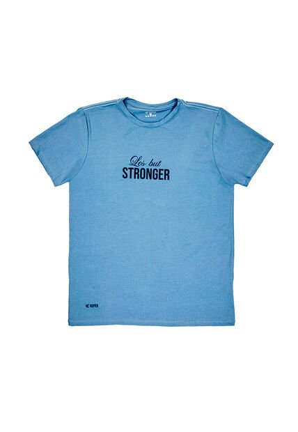 CAMISETA KOPER HOMBRE 3025 Talla XL