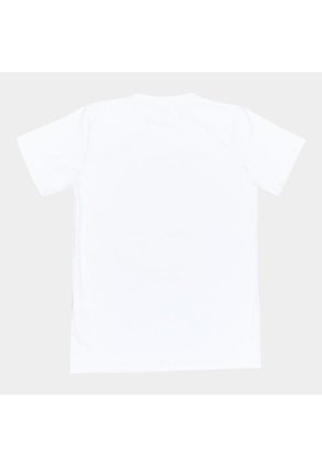 CAMISETA KOPER HOMBRE 2581 Talla M
