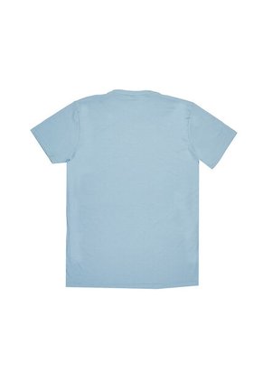 CAMISETA KOPER HOMBRE 3077 Talla S